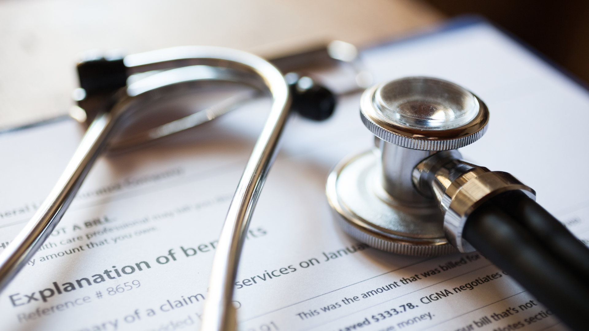 Vets supported by Petscribers